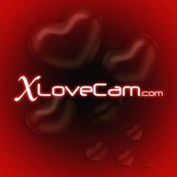 xlovacam|Online sex adult video chat with Exciting babes on Xlovecam.co.uk.